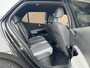 Volkswagen ID.3 First Plus 58kWh SOH 87% | Navi | Camera | Led