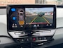 Volkswagen ID.3 First Plus 58kWh SOH 87% | Navi | Camera | Led