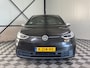 Volkswagen ID.3 First Plus 58kWh SOH 87% | Navi | Camera | Led