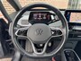 Volkswagen ID.3 First Plus 58kWh SOH 87% | Navi | Camera | Led