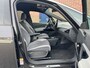 Volkswagen ID.3 First Plus 58kWh SOH 87% | Navi | Camera | Led