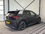 Volkswagen ID.3 First Plus 58kWh SOH 87% | Navi | Camera | Led