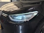 Volkswagen ID.3 First Plus 58kWh SOH 87% | Navi | Camera | Led