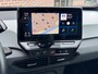 Volkswagen ID.3 First Plus 58kWh SOH 87% | Navi | Camera | Led