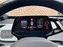 Volkswagen ID.3 First Plus 58kWh SOH 87% | Navi | Camera | Led
