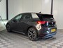 Volkswagen ID.3 First Plus 58kWh SOH 87% | Navi | Camera | Led