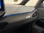 Volkswagen ID.3 First Plus 58kWh SOH 87% | Navi | Camera | Led