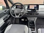 Volkswagen ID.3 First Plus 58kWh SOH 87% | Navi | Camera | Led