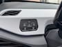 Volkswagen ID.3 First Plus 58kWh SOH 87% | Navi | Camera | Led