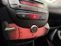 Peugeot 107 1.0-12V XR - Airco / Radio cd