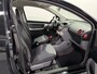Peugeot 107 1.0-12V XR - Airco / Radio cd
