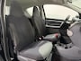 Peugeot 107 1.0-12V XR - Airco / Radio cd