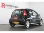 Peugeot 107 1.0-12V XR - Airco / Radio cd
