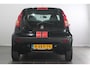 Peugeot 107 1.0-12V XR - Airco / Radio cd