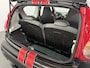 Peugeot 107 1.0-12V XR - Airco / Radio cd