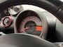 Peugeot 107 1.0-12V XR - Airco / Radio cd