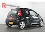 Peugeot 107 1.0-12V XR - Airco / Radio cd