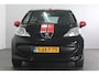 Peugeot 107 1.0-12V XR - Airco / Radio cd