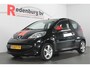 Peugeot 107 1.0-12V XR - Airco / Radio cd