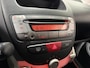 Peugeot 107 1.0-12V XR - Airco / Radio cd