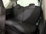 Peugeot 107 1.0-12V XR - Airco / Radio cd