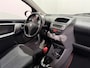 Peugeot 107 1.0-12V XR - Airco / Radio cd