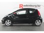 Peugeot 107 1.0-12V XR - Airco / Radio cd