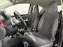 Peugeot 107 1.0-12V XR - Airco / Radio cd