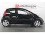 Peugeot 107 1.0-12V XR - Airco / Radio cd