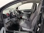 Peugeot 107 1.0-12V XR - Airco / Radio cd
