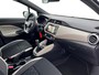 Nissan Micra 0.9 IG-T N-Connecta | Navigatie | Parkeercamera | Climate Control | Cruise Control