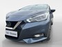 Nissan Micra 0.9 IG-T N-Connecta | Navigatie | Parkeercamera | Climate Control | Cruise Control