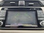 Nissan Micra 0.9 IG-T N-Connecta | Navigatie | Parkeercamera | Climate Control | Cruise Control