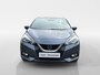 Nissan Micra 0.9 IG-T N-Connecta | Navigatie | Parkeercamera | Climate Control | Cruise Control