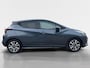 Nissan Micra 0.9 IG-T N-Connecta | Navigatie | Parkeercamera | Climate Control | Cruise Control