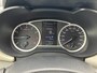 Nissan Micra 0.9 IG-T N-Connecta | Navigatie | Parkeercamera | Climate Control | Cruise Control