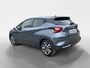 Nissan Micra 0.9 IG-T N-Connecta | Navigatie | Parkeercamera | Climate Control | Cruise Control