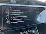 Audi E-tron 55 300kW/408PK S Line 95Kwh · Panoramadak · Leder/Alcantara · 360°Camera + Parkeersensoren