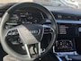 Audi E-tron 55 300kW/408PK S Line 95Kwh · Panoramadak · Leder/Alcantara · 360°Camera + Parkeersensoren