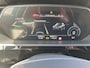 Audi E-tron 55 300kW/408PK S Line 95Kwh · Panoramadak · Leder/Alcantara · 360°Camera + Parkeersensoren