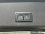Audi E-tron 55 300kW/408PK S Line 95Kwh · Panoramadak · Leder/Alcantara · 360°Camera + Parkeersensoren