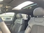 Audi E-tron 55 300kW/408PK S Line 95Kwh · Panoramadak · Leder/Alcantara · 360°Camera + Parkeersensoren