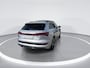 Audi E-tron 55 300kW/408PK S Line 95Kwh · Panoramadak · Leder/Alcantara · 360°Camera + Parkeersensoren