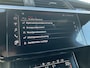 Audi E-tron 55 300kW/408PK S Line 95Kwh · Panoramadak · Leder/Alcantara · 360°Camera + Parkeersensoren