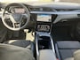 Audi E-tron 55 300kW/408PK S Line 95Kwh · Panoramadak · Leder/Alcantara · 360°Camera + Parkeersensoren