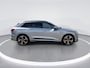 Audi E-tron 55 300kW/408PK S Line 95Kwh · Panoramadak · Leder/Alcantara · 360°Camera + Parkeersensoren