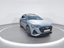 Audi E-tron 55 300kW/408PK S Line 95Kwh · Panoramadak · Leder/Alcantara · 360°Camera + Parkeersensoren