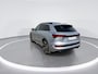 Audi E-tron 55 300kW/408PK S Line 95Kwh · Panoramadak · Leder/Alcantara · 360°Camera + Parkeersensoren