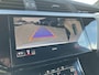Audi E-tron 55 300kW/408PK S Line 95Kwh · Panoramadak · Leder/Alcantara · 360°Camera + Parkeersensoren