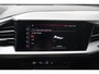 Audi Q4 Sportback e-tron 40 Advanced edition e-tron 204pk | ACC | Climate | Camera | Stoelverwarming | Virtual